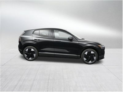 2026 Volvo EX30 Twin Motor Performance Ultra