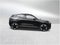 2026 Volvo EX30 Twin Motor Performance Ultra