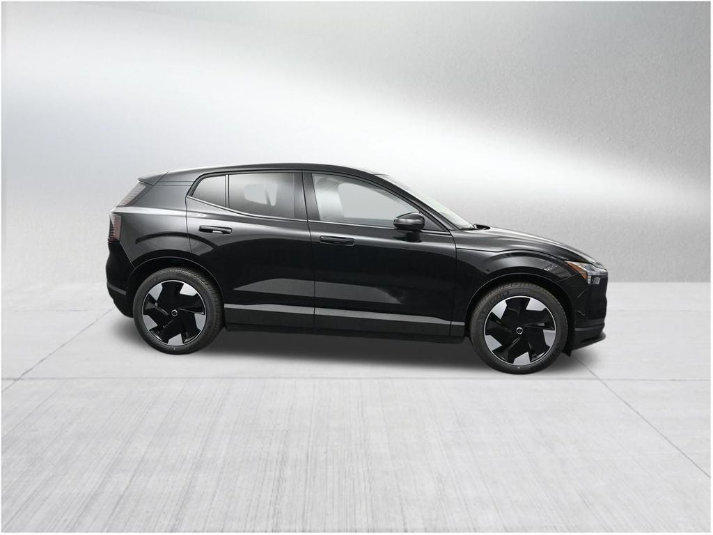 2026 Volvo EX30 Twin Motor Performance Ultra
