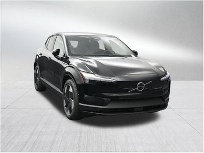 2026 Volvo EX30 Twin Motor Performance Ultra