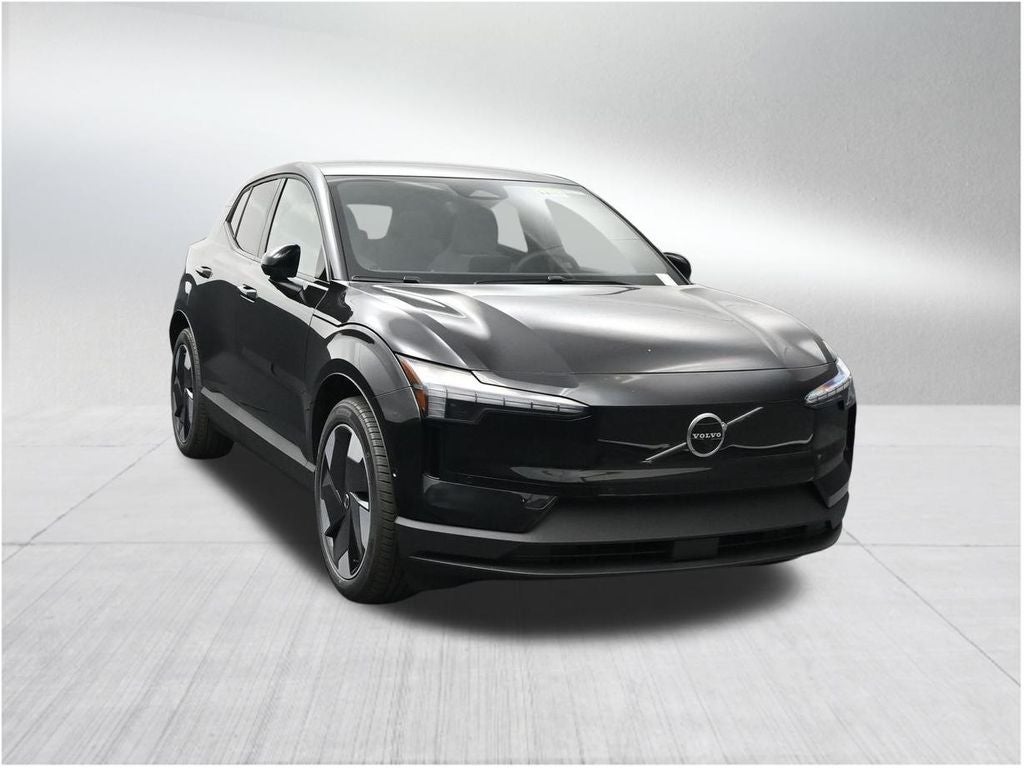 2026 Volvo EX30 Twin Motor Performance Ultra