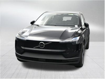 2026 Volvo EX30 Twin Motor Performance Ultra