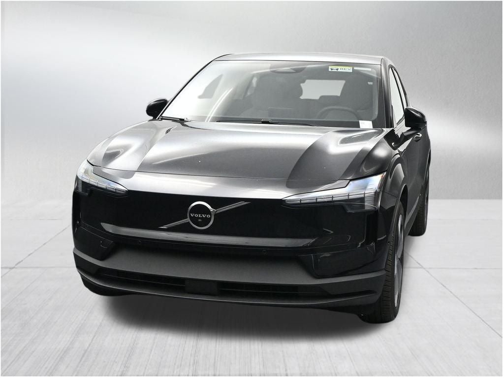 2026 Volvo EX30 Twin Motor Performance Ultra