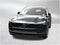 2026 Volvo EX30 Twin Motor Performance Ultra