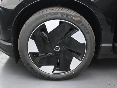 2026 Volvo EX30 Twin Motor Performance Ultra