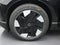 2026 Volvo EX30 Twin Motor Performance Ultra