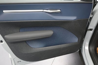 2026 Volvo EX30 Single Motor Plus
