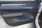 2026 Volvo EX30 Single Motor Plus