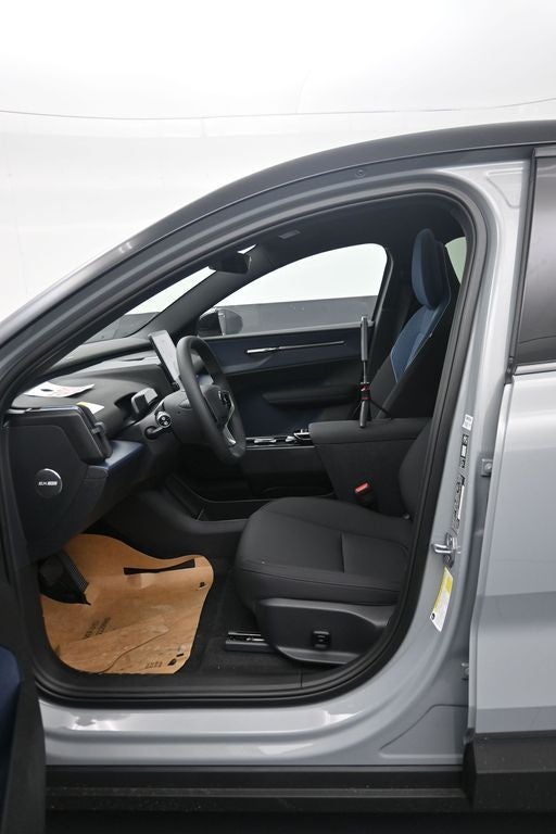 2026 Volvo EX30 Single Motor Plus