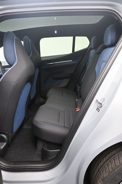 2026 Volvo EX30 Single Motor Plus