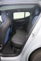 2026 Volvo EX30 Single Motor Plus