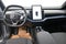 2026 Volvo EX30 Single Motor Plus