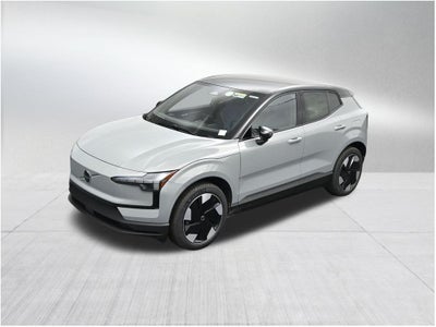 2026 Volvo EX30 Single Motor Plus