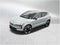2026 Volvo EX30 Single Motor Plus