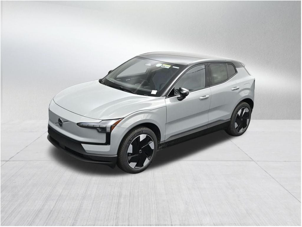 2026 Volvo EX30 Single Motor Plus
