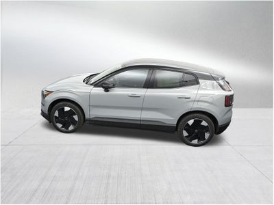 2026 Volvo EX30 Single Motor Plus