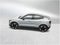 2026 Volvo EX30 Single Motor Plus