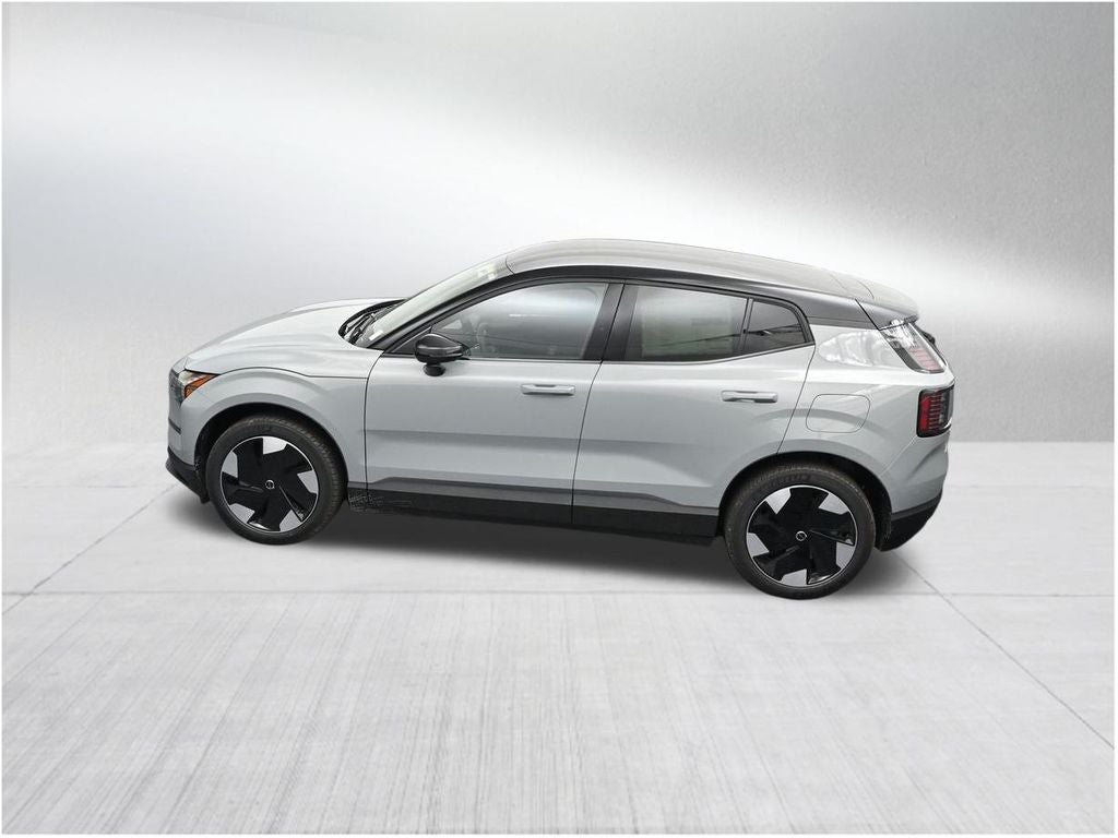 2026 Volvo EX30 Single Motor Plus