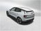 2026 Volvo EX30 Single Motor Plus