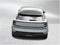 2026 Volvo EX30 Single Motor Plus