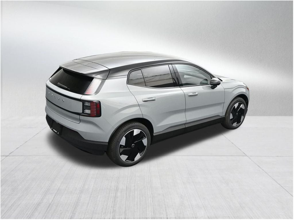 2026 Volvo EX30 Single Motor Plus