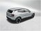 2026 Volvo EX30 Single Motor Plus