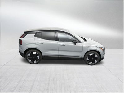2026 Volvo EX30 Single Motor Plus