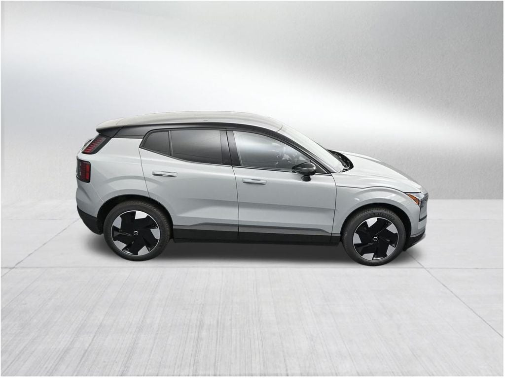 2026 Volvo EX30 Single Motor Plus