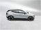 2026 Volvo EX30 Single Motor Plus