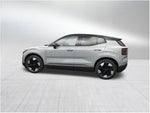 2026 Volvo EX30 Single Motor Plus