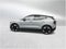 2026 Volvo EX30 Single Motor Plus