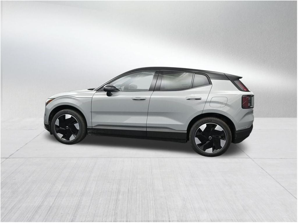 2026 Volvo EX30 Single Motor Plus