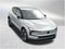 2026 Volvo EX30 Single Motor Plus