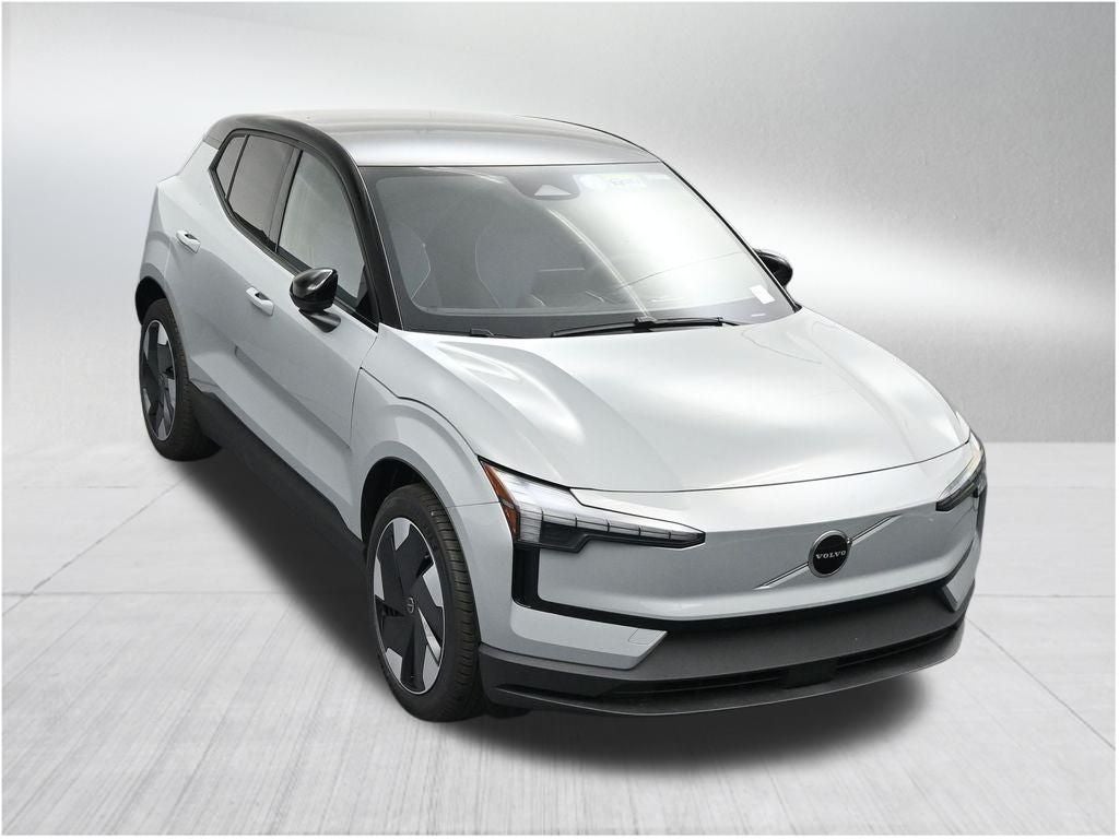 2026 Volvo EX30 Single Motor Plus