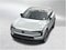 2026 Volvo EX30 Single Motor Plus