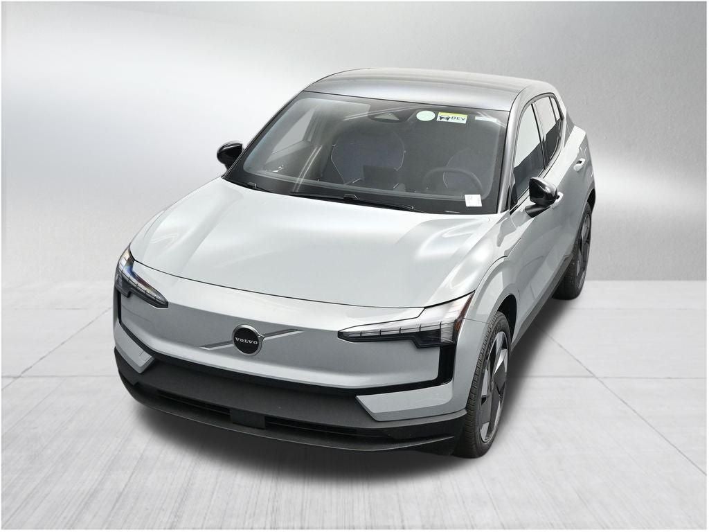 2026 Volvo EX30 Single Motor Plus