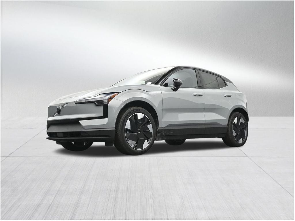 2026 Volvo EX30 Single Motor Plus