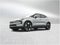2026 Volvo EX30 Single Motor Plus