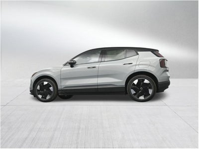 2026 Volvo EX30 Single Motor Plus