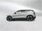 2026 Volvo EX30 Single Motor Plus