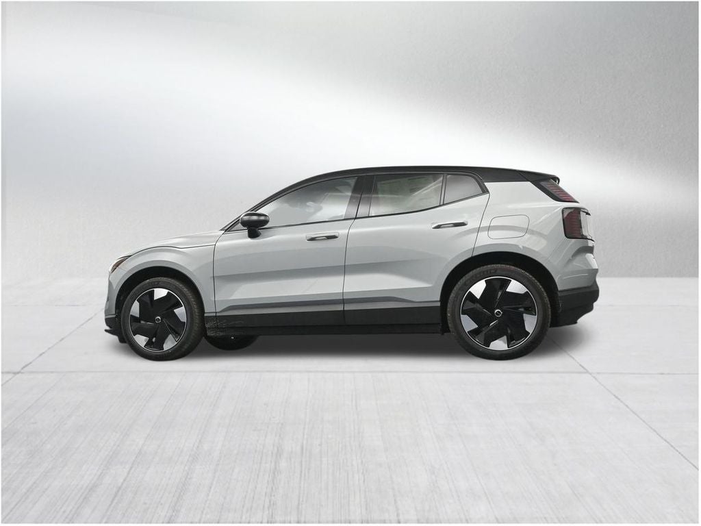 2026 Volvo EX30 Single Motor Plus