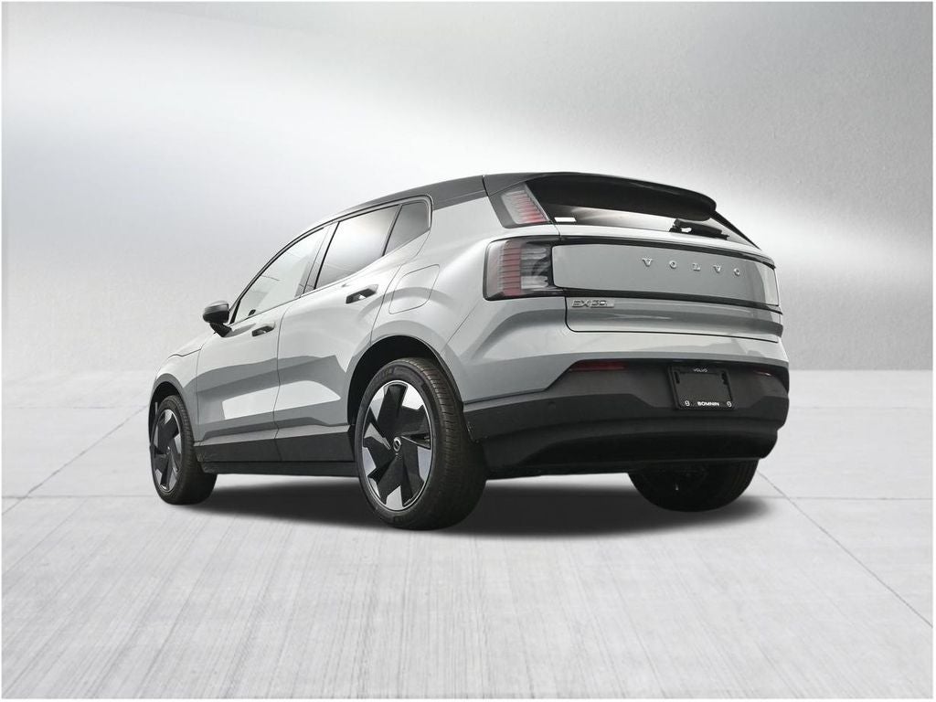 2026 Volvo EX30 Single Motor Plus