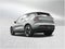 2026 Volvo EX30 Single Motor Plus