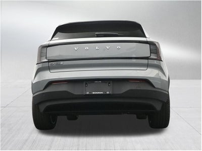 2026 Volvo EX30 Single Motor Plus