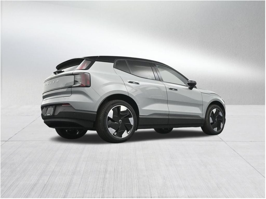 2026 Volvo EX30 Single Motor Plus