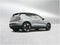 2026 Volvo EX30 Single Motor Plus