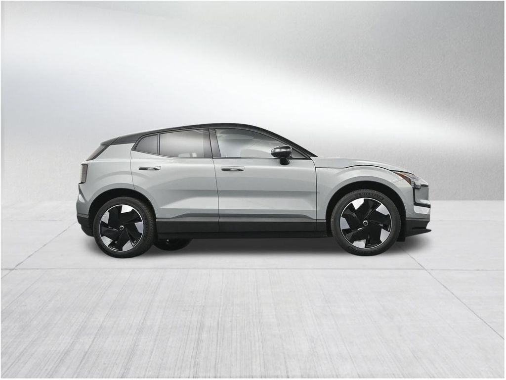 2026 Volvo EX30 Single Motor Plus