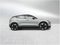 2026 Volvo EX30 Single Motor Plus