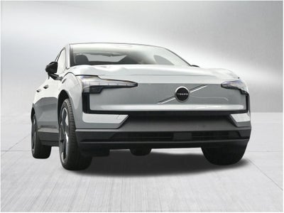 2026 Volvo EX30 Single Motor Plus
