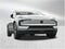 2026 Volvo EX30 Single Motor Plus
